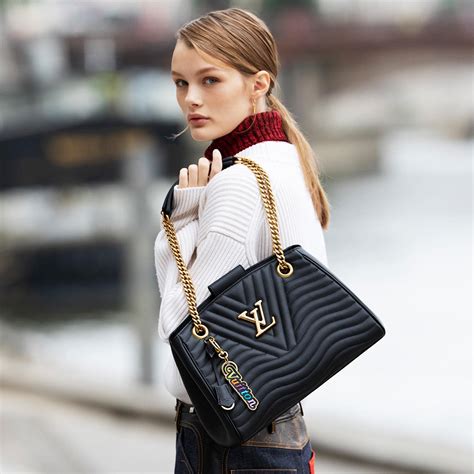 louis vuitton handbag models.